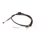 Yamaha XT 250 3Y3 - clutch cable clutch cable A4171