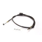 Yamaha XT 250 3Y3 - clutch cable clutch cable A4171