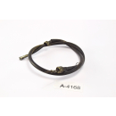 Yamaha XT 250 3Y3 - speedometer cable A4168