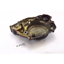 Yamaha XT 250 3Y3 - clutch cover engine cover A4172