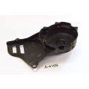 Yamaha XT 250 3Y3 - sprocket cover engine cover A4169