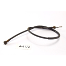Yamaha RD 250 352 Bj 1975 - speedometer cable A4172