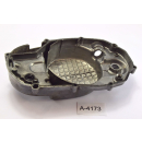 Yamaha RD 250 352 Bj 1975 - clutch cover engine cover A4173