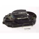 Yamaha RD 250 352 Bj 1975 - clutch cover engine cover A4184