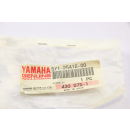 Yamaha XT 500 E 600 E - Rondelle de roue arrière 5Y12541200 A4268