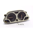 Yamaha XTZ 750 Super Tenere 3LD Bj 1991 - Speedometer Cockpit Instruments A4272