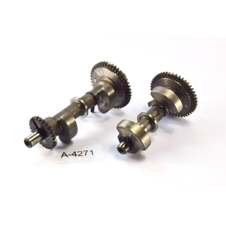 Yamaha XTZ 750 Super Tenere 3LD Bj 1991 - balancer shafts A4271