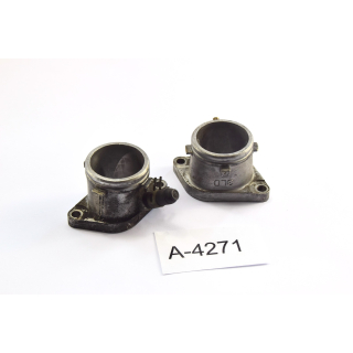 Yamaha XTZ 750 Super Tenere 3LD Bj 1991 - carburatore collettore di aspirazione A4271