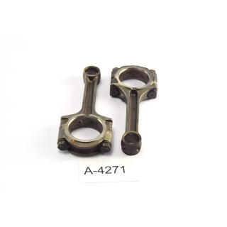 Yamaha XTZ 750 Super Tenere 3LD Bj 1991 - connecting rods connecting rods A4271