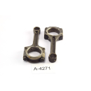 Yamaha XTZ 750 Super Tenere 3LD Bj 1991 - connecting rods connecting rods A4271