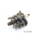 NSU Lux Superlux 201 ZB - gearbox complete A4294