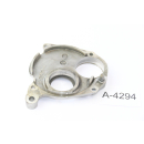 NSU Lux Superlux 201 ZB - bearing cover engine cover C701048 A4294