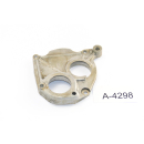 NSU Lux Superlux 201 ZB - bearing cover engine cover C701048 A4298