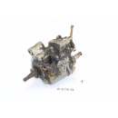 Hurth 3 speed FF - gearbox damaged A214G-1