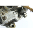 Hurth 3 speed FF - gearbox damaged A214G-1