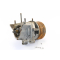 DKW SB 200 250 300 - blocco motore alloggiamento motore A216G-1