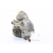 DKW SB 200 250 350 - Transmission A216G-2