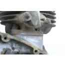 NSU Quick - engine without attachments A216G