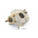 BSA A7 A10 - Getriebe - Getriebe 66-3141 A32G