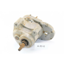 BSA A7 A10 - Getriebe - Getriebe 66-3141 A32G