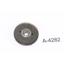 BSAA7 A10 - Camshaft Gear A4282
