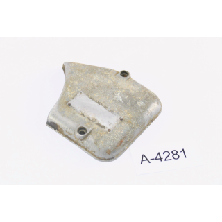 ILO MG 175 Hoffmann - circuit cover engine cover R115350960 A4281