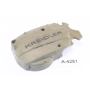 Kreidler MF 12 13 23 - alternator cover engine cover A4281