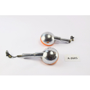 Yamaha RD 250 352 - Indicators front right + left A3605
