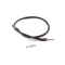 Yamaha XS 360 XS 400 - speedometer cable A3605