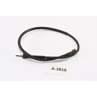 Yamaha XS 360 XS 400 - speedometer cable A3816