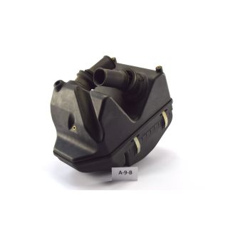Ducati ST4 1000 - caja de filtro de aire filtro de aire ZDM-F01 A9B