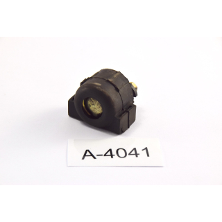 Triumph Trophy 1200 T300E Bj 1994 - Starter Relay Magnetic Switch A4041