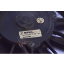 Triumph Trophy 1200 T300E Bj 1994 - Radiator Fan Radiator Fan A4041