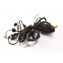Triumph Trophy 1200 T300E Bj 1994 - Wiring Harness Cable...