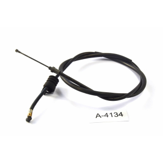 Yamaha XV 750 SE 5G5 Virago - cable de embrague cable de embrague A4134