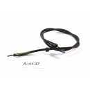 Yamaha XV 750 SE 5G5 Virago - cable velocímetro A4137
