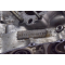 Yamaha XV 750 SE 5G5 Virago - Blocco motore carter motore A206G