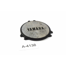 Yamaha XV 750 SE 5G5 Virago - cache alternateur cache moteur extérieur A4138