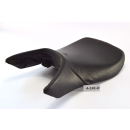 Hyosung GT 125 R MY 2006 - 2007 - Driver seat A141D