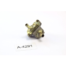 Hyosung GT 125 R year 2006 - 2007 - secondary air valve...
