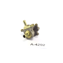 Hyosung GT 125 R Bj 2006 - 2007 - secondary air valve A4292