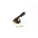 Hyosung GT 125 R Bj 2006 - 2007 - starter relay magnetic...