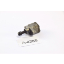 Hyosung GT 125 R Bj 2006 - 2007 - timing chain tensioner...