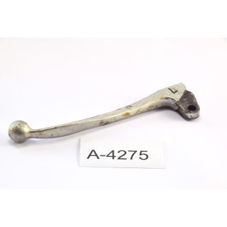 Yamaha 250 DS7 year 1970 - 1972 - clutch lever A4275