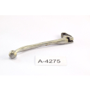 Yamaha 250 DS7 year 1970 - 1972 - clutch lever A4275