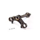 Yamaha 250 DS7 Bj 1970 - 1972 - lower triple clamp A4274