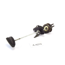 Yamaha 250 DS7 year 1970 - 1972 - steering damper A4274