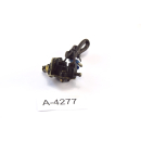 Yamaha 250 DS7 Bj 1970 - 1972 - stand switch kill switch A4277