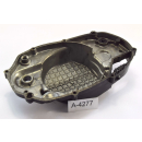 Yamaha 250 DS7 Bj 1970 - 1972 - clutch cover engine cover...