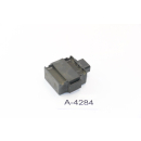 Suzuki GSX-R 600 K1 K2 WVBG Bj 2001 - Fuel pump relay control unit 3291039F00 A4284